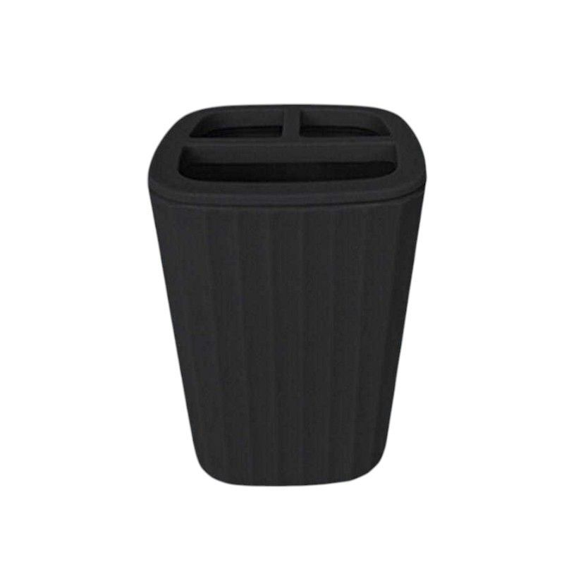 21782