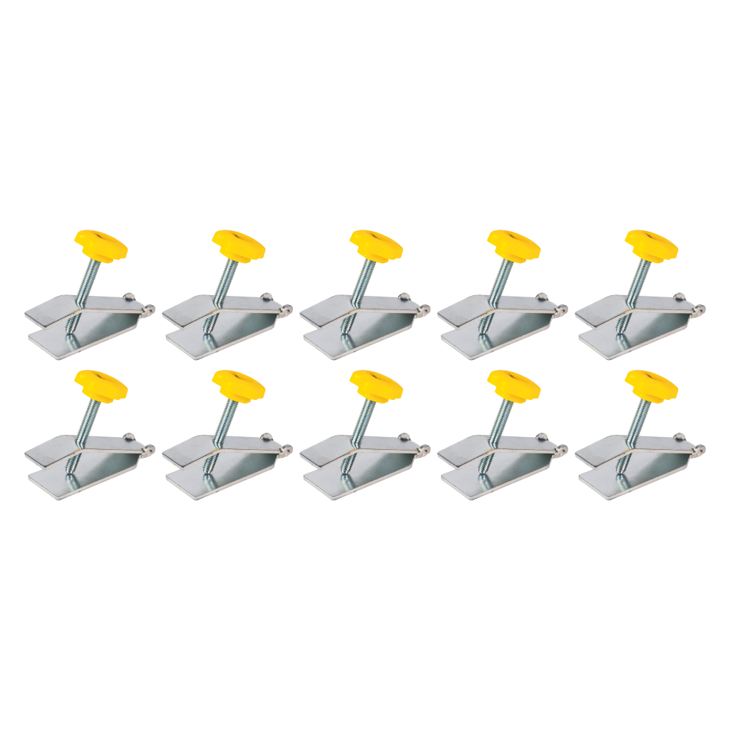 250523