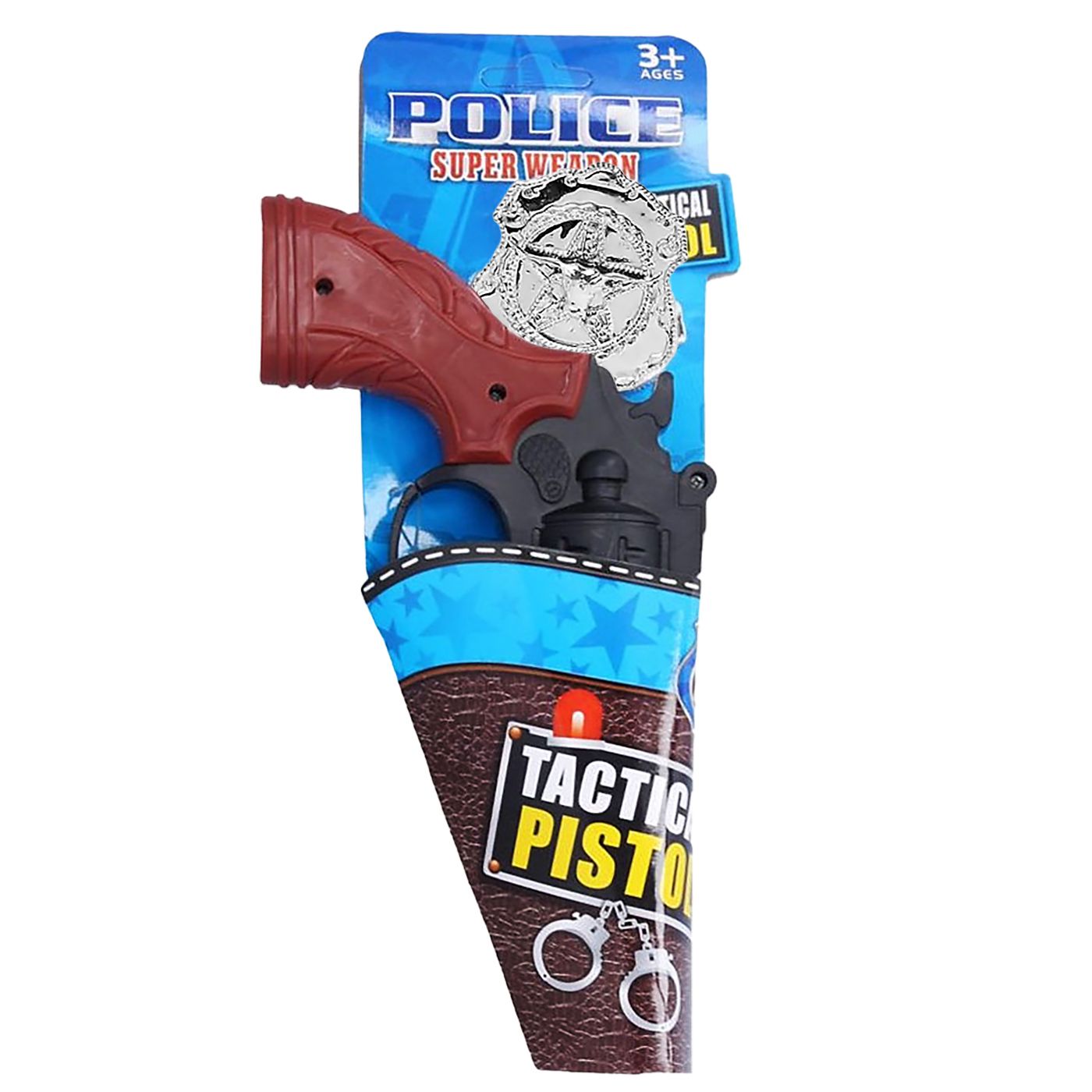 3-2664