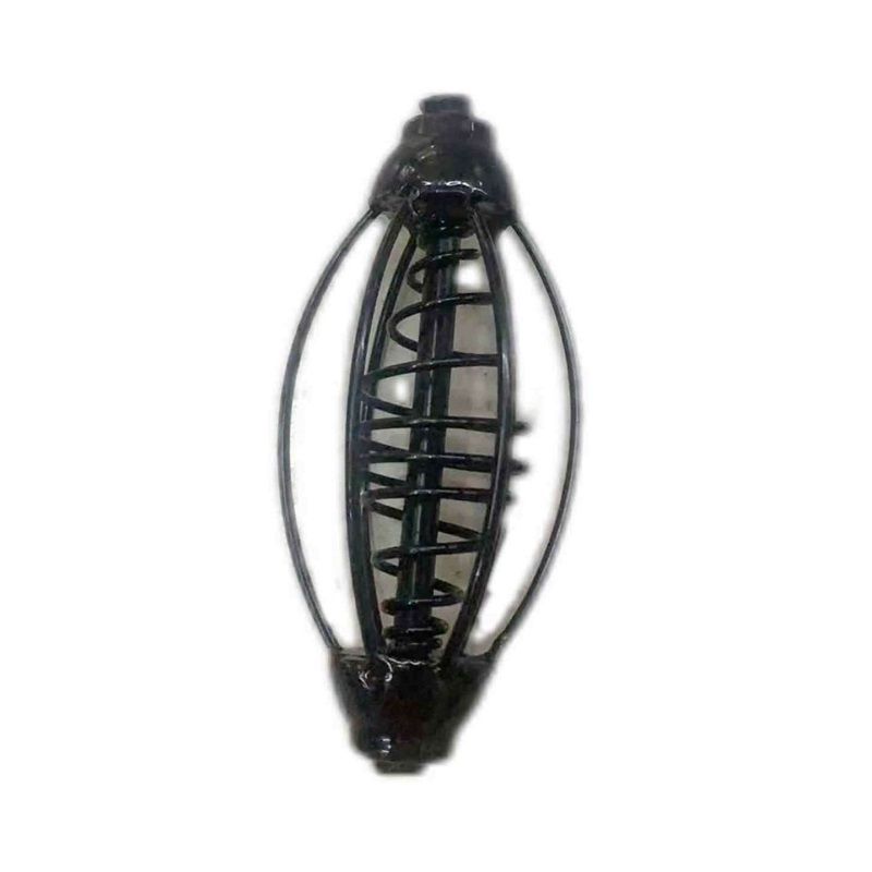 31728