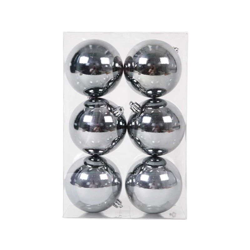 326000_SILVER