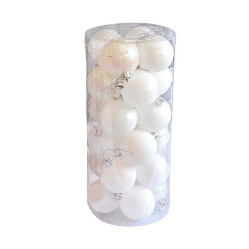 326017_WHITE