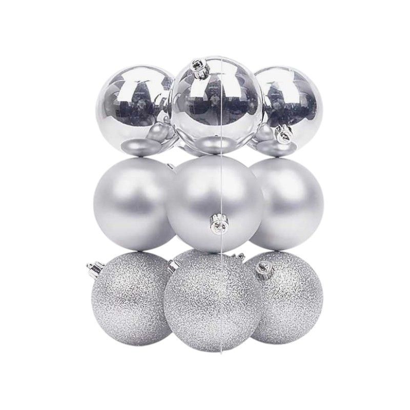 326079_SILVER