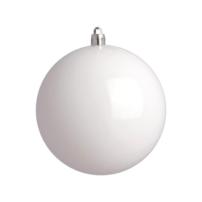 326147_WHITE
