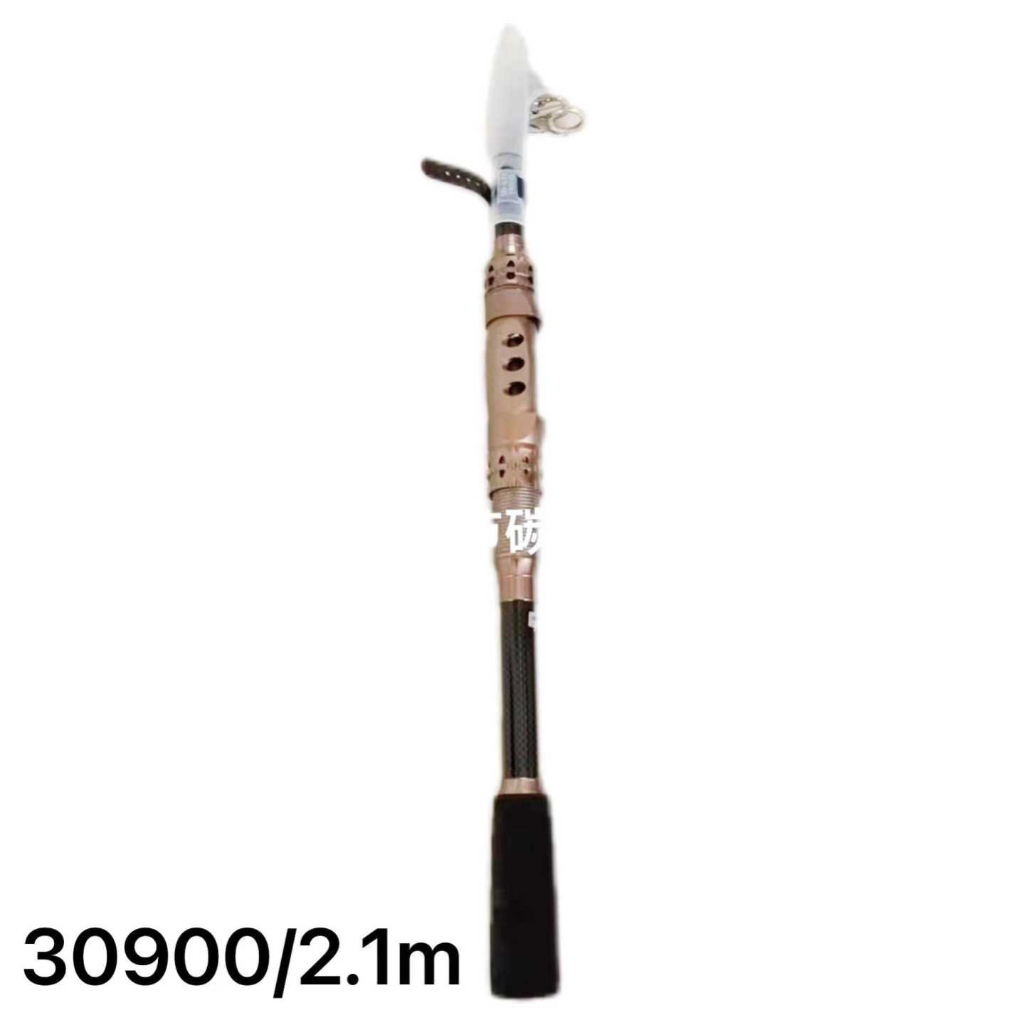 35351b4fa76e874b995a4a79d28e3896