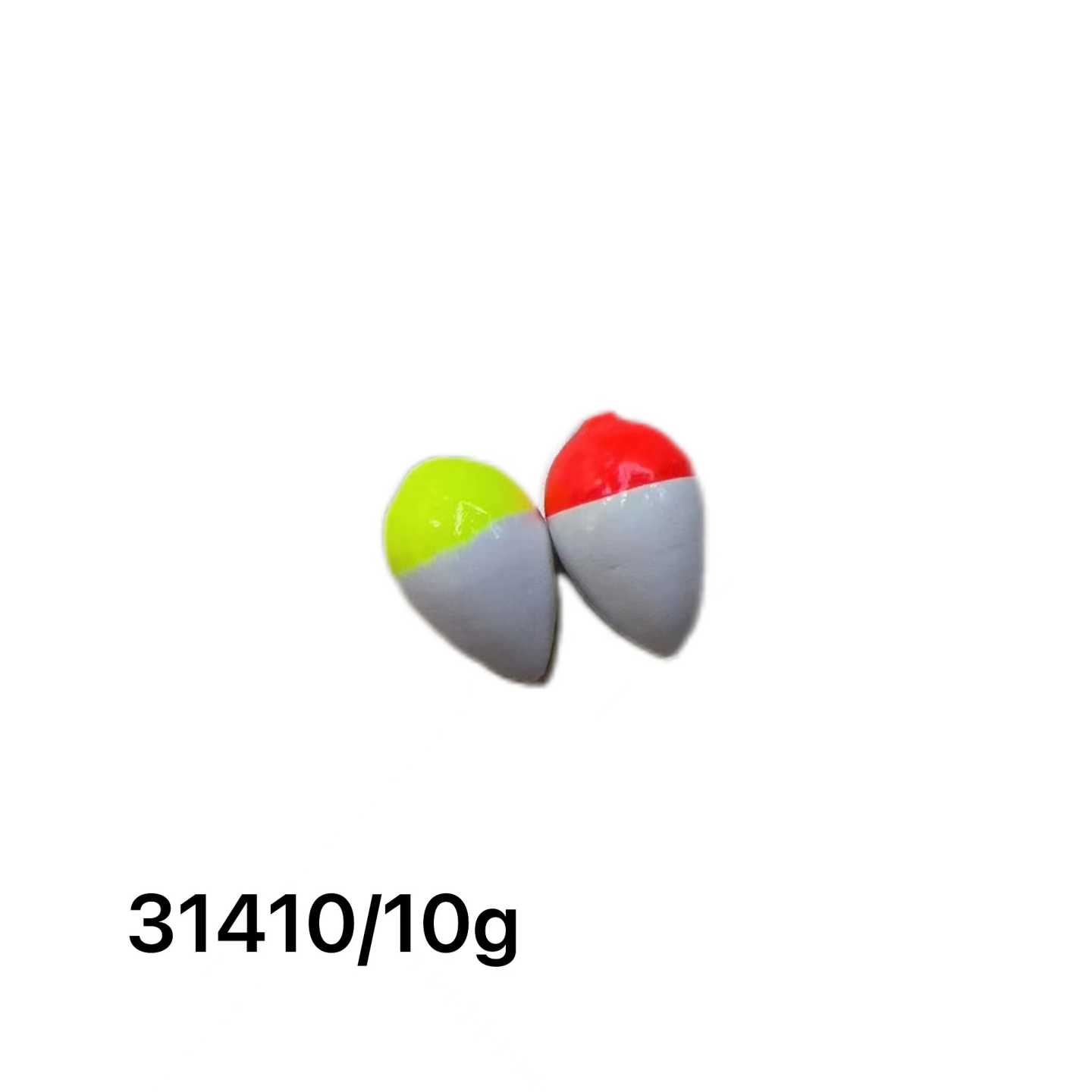402a95043c44ce085d42fa4edceecfd6