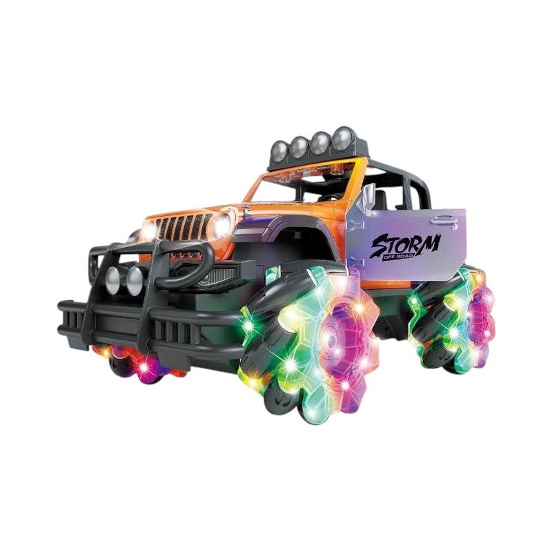502175