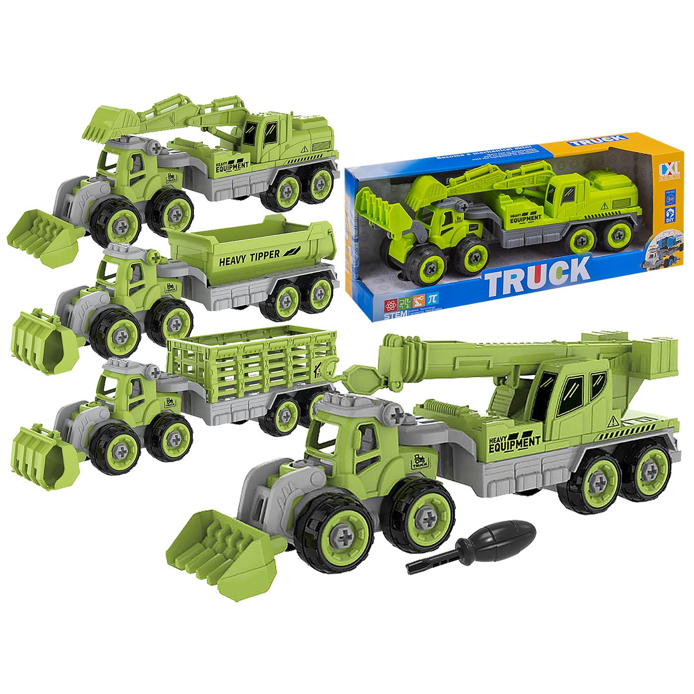 71-3627