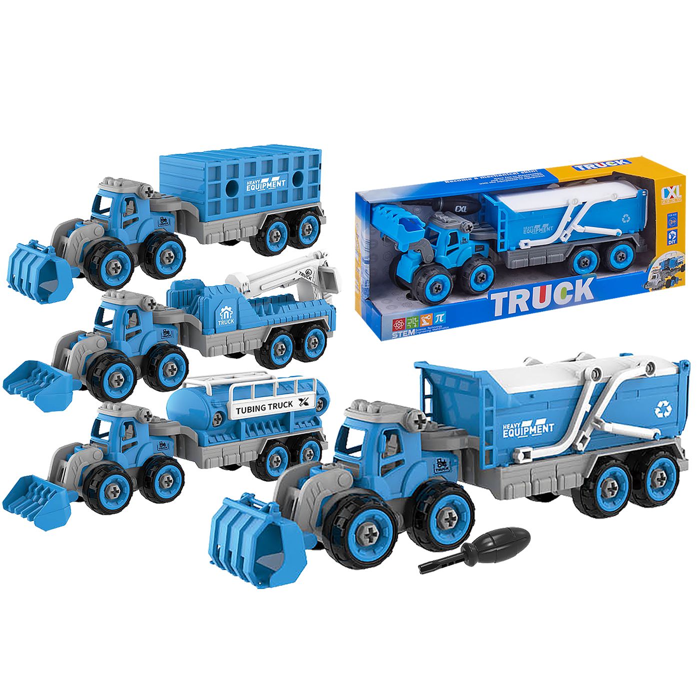 71-3628