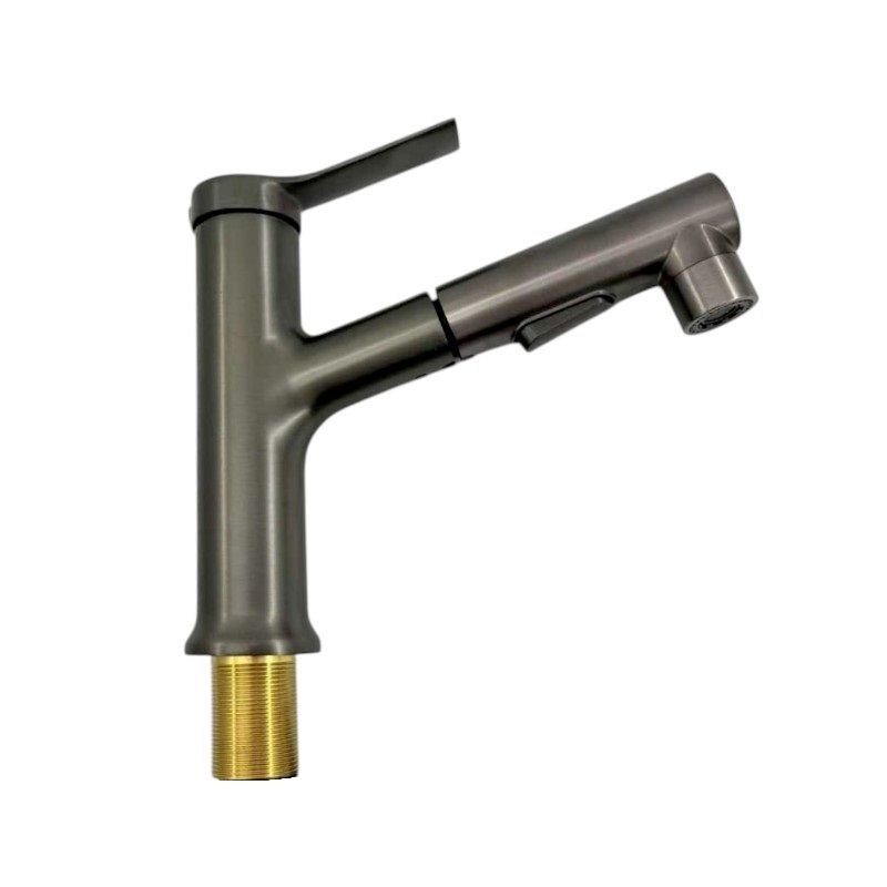 802400