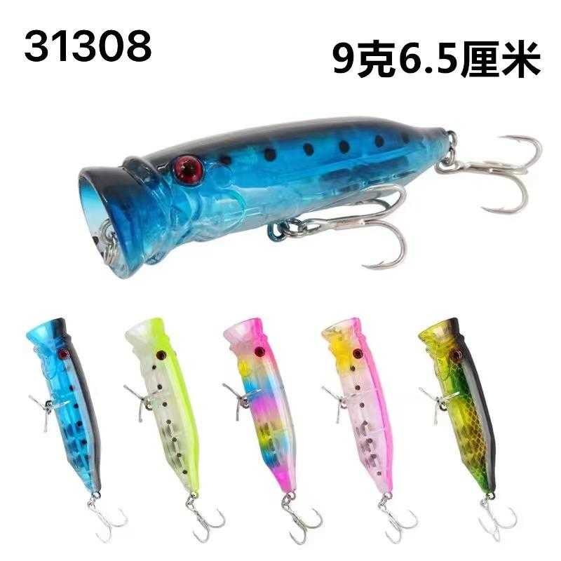 80ca506a94f586046382b1e8a2d68afc