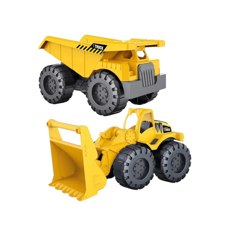 917153