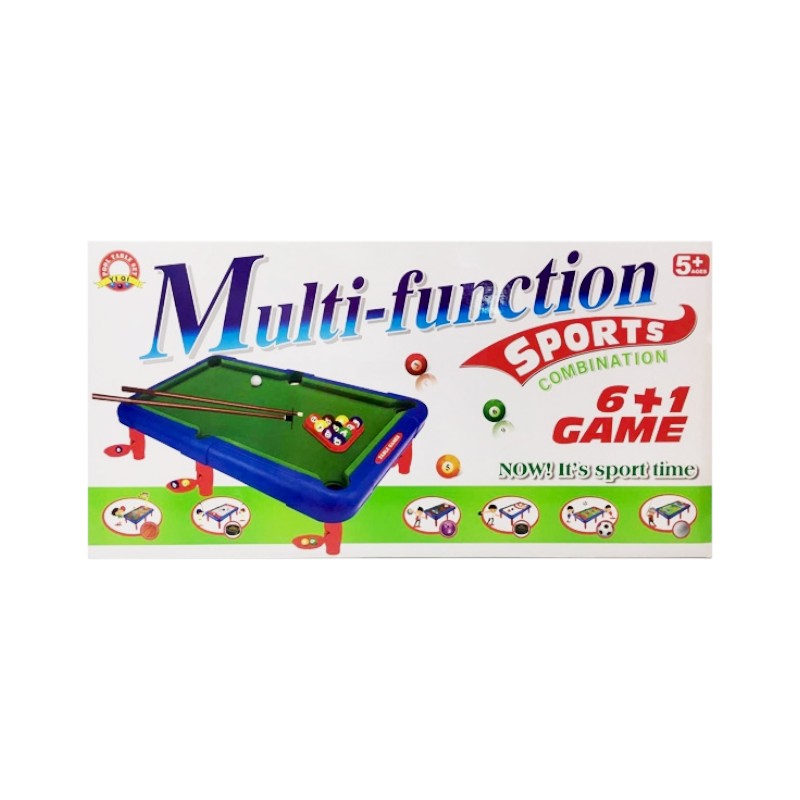 917179