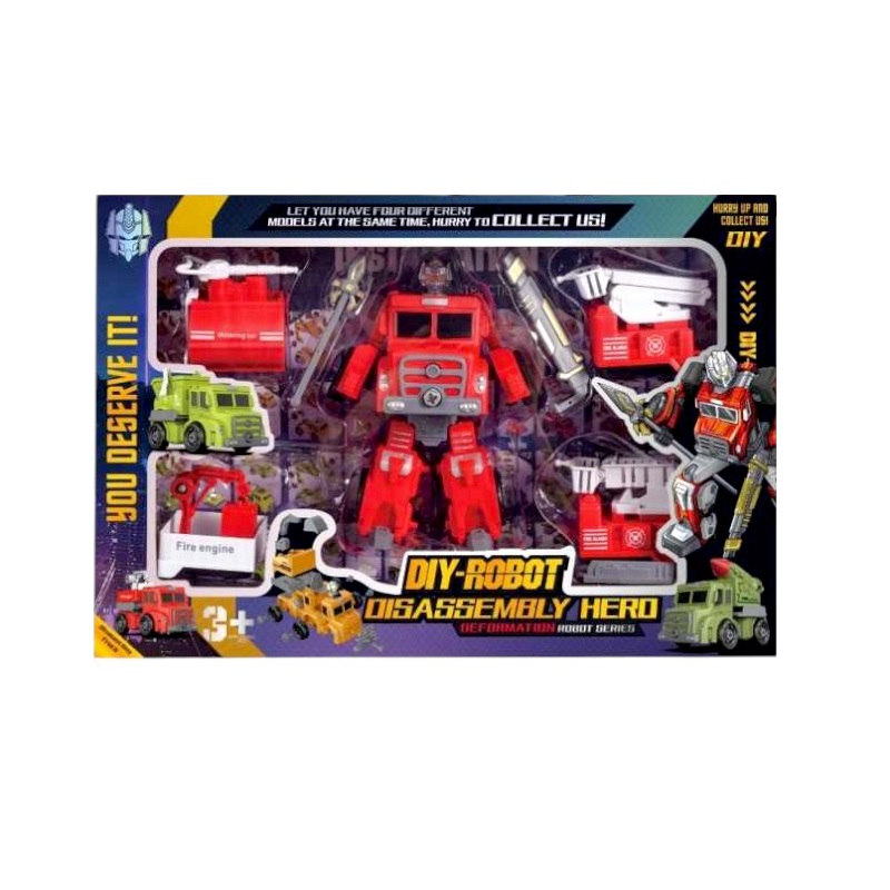 917203