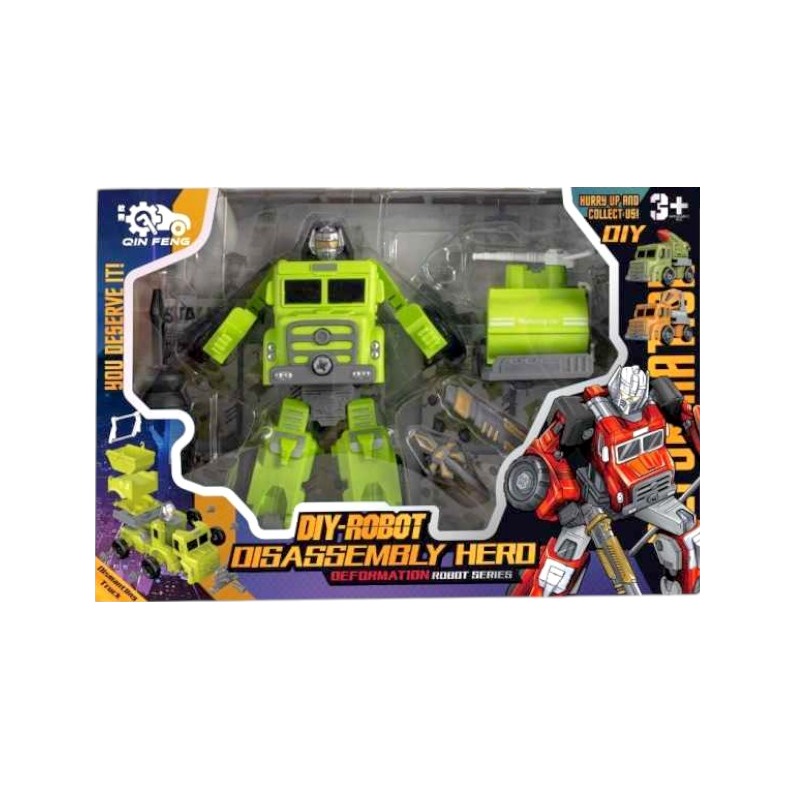 917204
