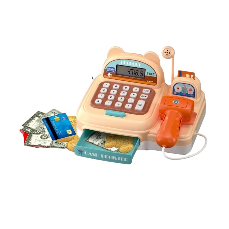 917288