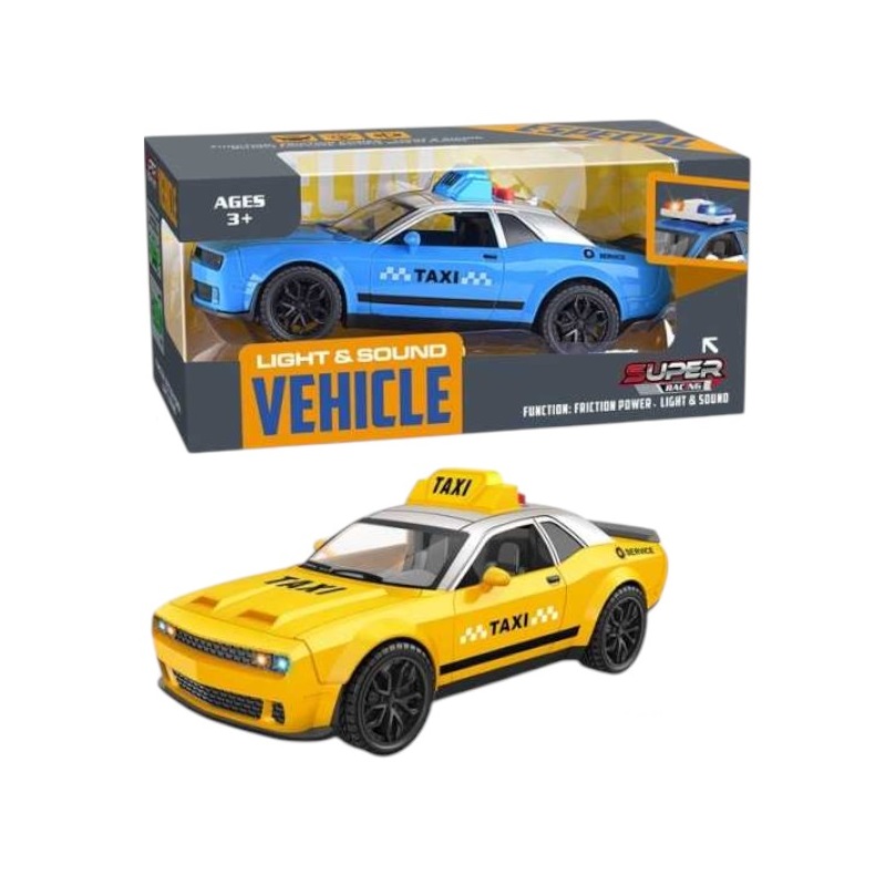 917327