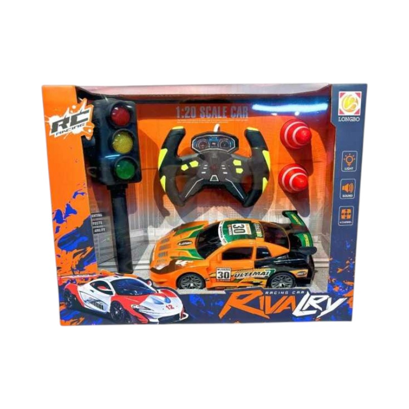 917529