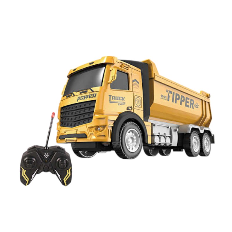 917534