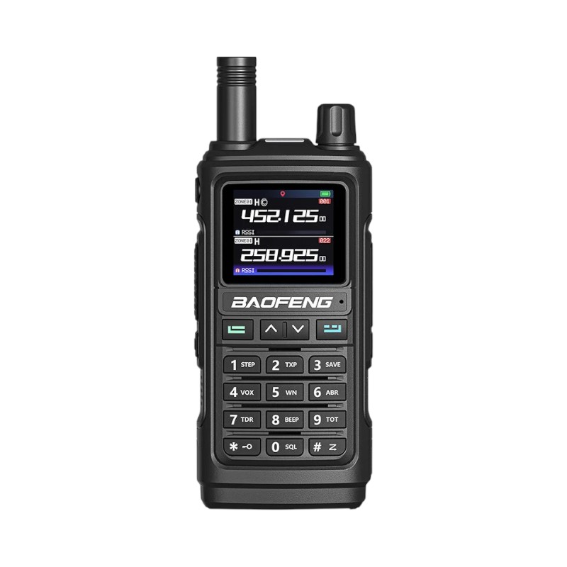 920170_b