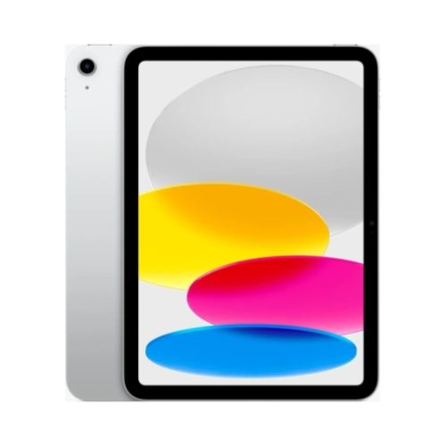 Apple-iPad-11-silber-256GB-OneThing_Gr-500x500-1