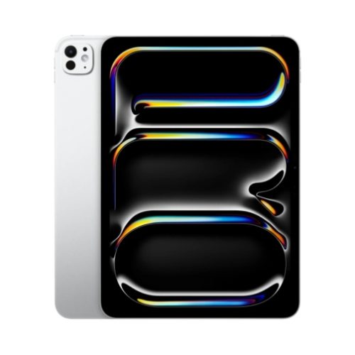 Apple-iPad-Pro-11-5.-Gen-silber-500x500-1