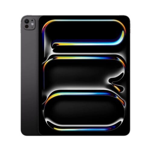 Apple-iPad-Pro-13-M4-2024-WiFi-256GB-8GM-Ram-Space-Black-EU-OneThing_Gr-500x500-1