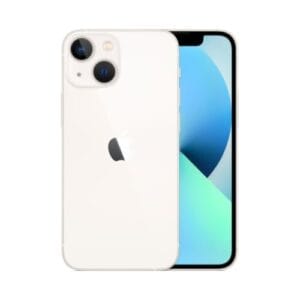 Apple-iPhone-13-Mini-3-OneThing_Gr-500x500-1-2-300x300-1
