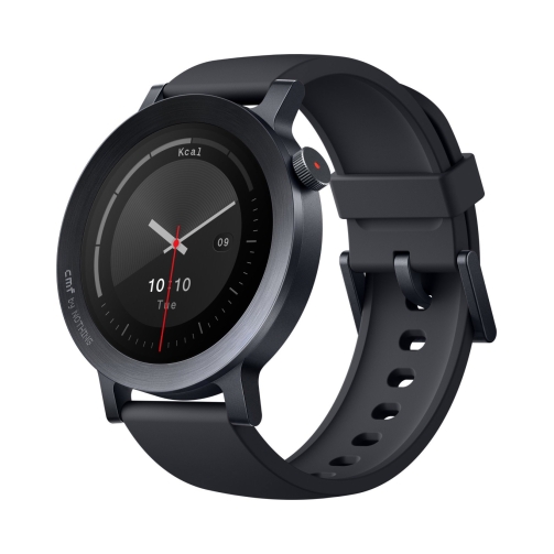 CMF-Watch-3-Pro-Dark-Grey-OneThing_Gr