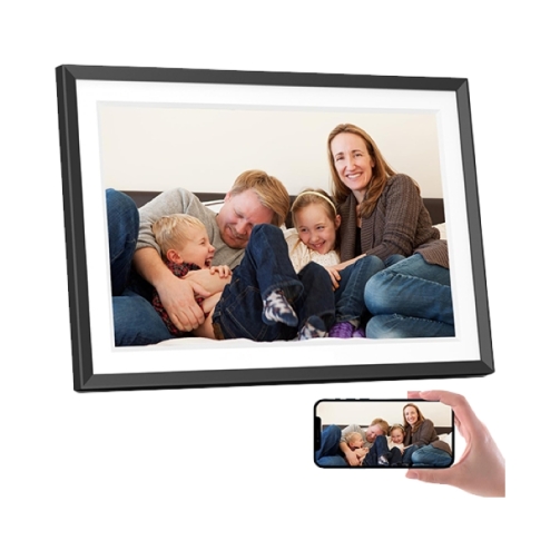 Handy24-Thomson-10-Smart-Photo-Frame