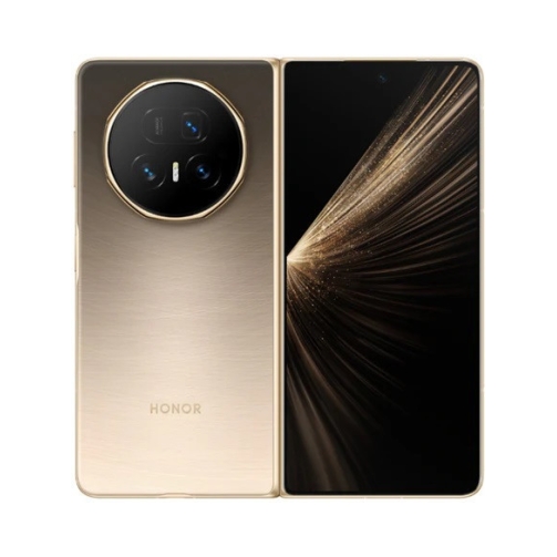Honor-Magic-V5-5G-MBH-N49-Dual-Sim-512GB-Dawn-Gold-OneThing_Gr-1