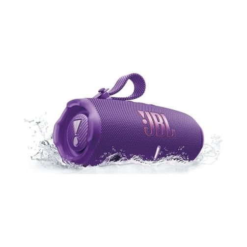 JBL-Charge-6-violett-OneThing_Gr