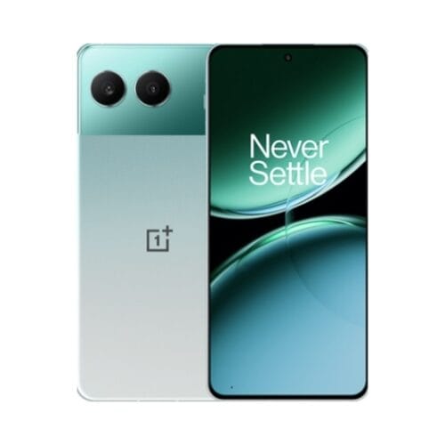 OnePlus-Nord-4-5G-GR-OneThing_Gr-500x5001-1a