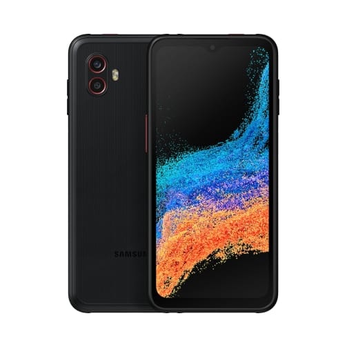 Samsung-Galaxy-Xcover-6-Pro-1-OneThing_Gr-1
