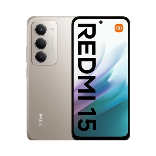 Xiaomi-Redmi-15-4G-Dual-Sim-6GB-RAM-128GB-Titan-Grey