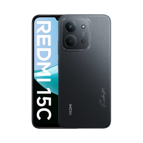 Xiaomi-Redmi-15C-128GB-Midnight-Black-OneThing_Gr