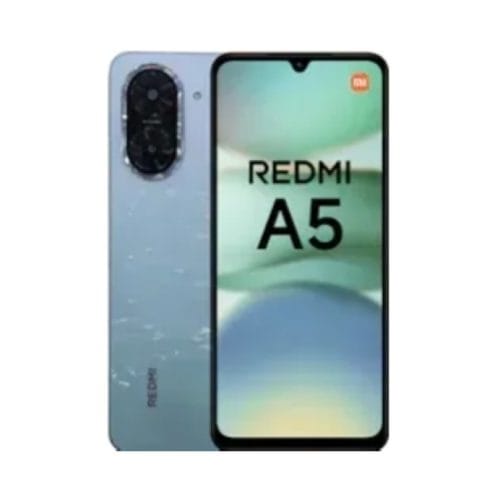 Xiaomi-Redmi-A5-4G-128GB-4GB-Ram-Dual-Sim-Ocean-Blue-EU-OneThing_Gr-500x500-1