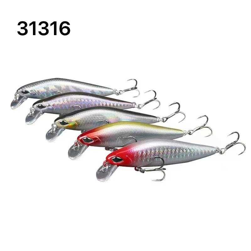 d4dfdf9f34efaf3dfe3bd1eb5de13c30