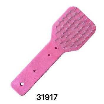 dff8f5749b18a7acc92fc9456fc7d83e