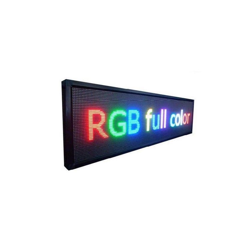 rgbsign